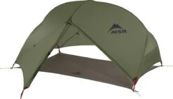 Msr Hubba Hubba Nx Tunneltent - Groen - 2 Persoons 24 Msr Hubba Hubba Nx Tunneltent - Groen - 2 Persoons -Bo Camp Goedkope Winkel 1200x692 2