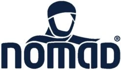 NOMAD® Blazer Classic '78 Slaapzak - Dekenmodel - Max Lichaamslengte 195 Cm 36 NOMAD® Blazer Classic '78 Slaapzak - Dekenmodel - Max Lichaamslengte 195 Cm -Bo Camp Goedkope Winkel 1200x694 1