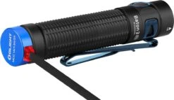 Olight Baton 3 Pro - Zaklamp -Bo Camp Goedkope Winkel 1200x694 7