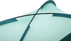 Bestway Strandtent - Pavillo - 2-Persoons - UV80 Zonbescherming - Incl. Tentharingen - Zandzakken Voor Stabiliteit - 200 X 120 X 95 CM -Bo Camp Goedkope Winkel 1200x695