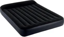 Intex Pillow Rest Classic Queen Luchtbed - 2-persoons - 152x203x25 Cm 29 Intex Pillow Rest Classic Queen Luchtbed - 2-persoons - 152x203x25 Cm -Bo Camp Goedkope Winkel 1200x696 3