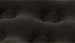 Outwell Luchtbed Flock Classic Eenpersoons 185x75x18/28 Cm 360440 5 Outwell Luchtbed Flock Classic Eenpersoons 185x75x18/28 Cm 360440 -Bo Camp Goedkope Winkel 1200x696 4