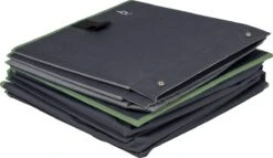 Bo-Camp - Vouwkast - Met 3 Opvouwbare Laden 19 Bo-Camp - Vouwkast - Met 3 Opvouwbare Laden -Bo Camp Goedkope Winkel 1200x697