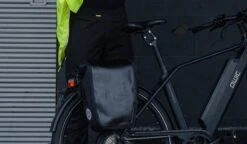 AGU Compact Regenbroek Commuter Heren - Zwart - L -Bo Camp Goedkope Winkel 1200x700 1