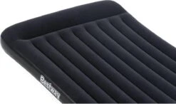 Bestway Tritech 22 Cm Luchtbed - Tweepersoons 28 Bestway Tritech 22 Cm Luchtbed - Tweepersoons -Bo Camp Goedkope Winkel 1200x707 2