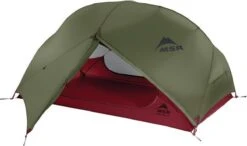 Msr Hubba Hubba Nx Tunneltent - Groen - 2 Persoons 22 Msr Hubba Hubba Nx Tunneltent - Groen - 2 Persoons -Bo Camp Goedkope Winkel 1200x711 7