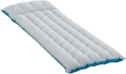 Intex 67997 1 Persoons Kampeerluchtbed 184x67x17 Cm -Bo Camp Goedkope Winkel 1200x711 8