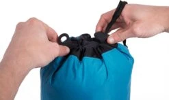 Sea To Summit Compression Sack 30L Groen Compressiezak - 30L - Groen - Lichtgewicht -Bo Camp Goedkope Winkel 1200x714