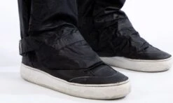 Ralka Regenbroek - Senior - Zwart - XL -Bo Camp Goedkope Winkel 1200x715 14