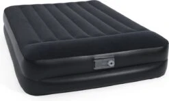 Bestway Luchtbed Tritech Premium+ - 2 Persoons - Ingebouwde Pomp - Extra Dik - Stevige Constructie 23 Bestway Luchtbed Tritech Premium+ - 2 Persoons - Ingebouwde Pomp - Extra Dik - Stevige Constructie -Bo Camp Goedkope Winkel 1200x717 2