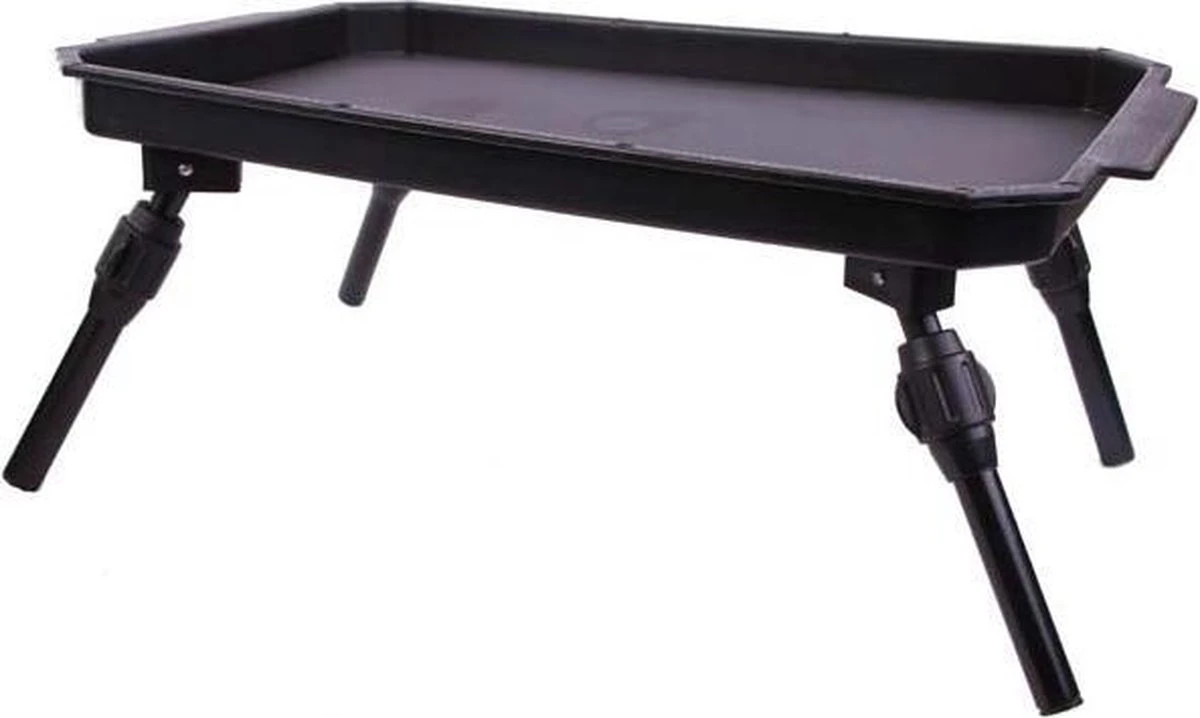 Ultimate Bivvy Table | Bivvytafel 1 Ultimate Bivvy Table | Bivvytafel