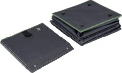 Bo-Camp - Vouwkast - Met 3 Opvouwbare Laden 18 Bo-Camp - Vouwkast - Met 3 Opvouwbare Laden -Bo Camp Goedkope Winkel 1200x720