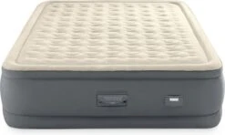 Intex Premaire II Elevated Queen Luchtbed - 2-persoons - 203x152x46 Cm -Bo Camp Goedkope Winkel 1200x720 4