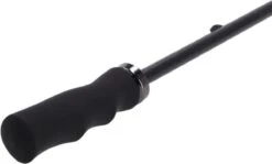 Falcone - Golfparaplu - Extra Sterk - Ø 130 Cm - Bordeaux Rood 10 Falcone - Golfparaplu - Extra Sterk - Ø 130 Cm - Bordeaux Rood -Bo Camp Goedkope Winkel 1200x723 3