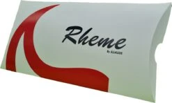 Viskrukje - Visserstoel - Campingstoel - Toeristen Visstoel - Reiskruk - Zak Met Ritssluiting - Opvouwbaar - Draagbaar - 26 CM - Rheme -Bo Camp Goedkope Winkel 1200x724