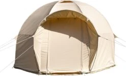 Bo-Camp Industrial - Tent - Yurt -Bo Camp Goedkope Winkel 1200x725 1