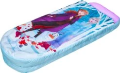 Readybed Frozen 2 150x62x20 Cm (406FZO01E) 9 Readybed Frozen 2 150x62x20 Cm (406FZO01E) -Bo Camp Goedkope Winkel 1200x729 1