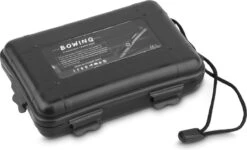 Zaklamp Led Oplaadbaar - Sterke 5000 MAh Batterij - 2000 Lumen - 5 Lichtmodi - USB - Zoom - 1 Jaar Garantie -Bo Camp Goedkope Winkel 1200x729 4