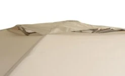 Bo-Camp Party Shelter - Partytent Small - 3x3x2,18 Meter 12 Bo-Camp Party Shelter - Partytent Small - 3x3x2,18 Meter -Bo Camp Goedkope Winkel 1200x731