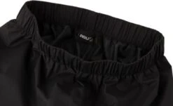 AGU Tecco Regenbroek II Essential Dames & Heren - Zwart - M - Waterdicht & Ademend -Bo Camp Goedkope Winkel 1200x732
