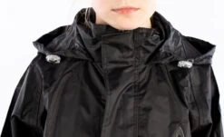 Ralka Regenpak - Junior - Zwart - 164 13 Ralka Regenpak - Junior - Zwart - 164 -Bo Camp Goedkope Winkel 1200x734 3