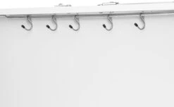 Campart Campingkeuken KI-0757 – Complete Keuken En Campingkast – Opvouwbaar En Inclusief Draagtas - Grijs -Bo Camp Goedkope Winkel 1200x739