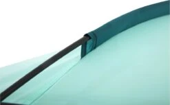 Bestway Strandtent - Pavillo - 2-Persoons - UV80 Zonbescherming - Incl. Tentharingen - Zandzakken Voor Stabiliteit - 200 X 120 X 95 CM -Bo Camp Goedkope Winkel 1200x742 1