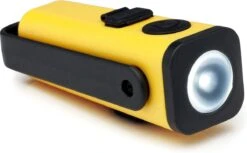 Waka Waka Pocket Light 17 Waka Waka Pocket Light -Bo Camp Goedkope Winkel 1200x744 2