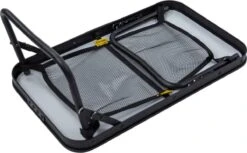 Bo-Camp - Industrial - Klaptafel - Compact - Culver 15 Bo-Camp - Industrial - Klaptafel - Compact - Culver -Bo Camp Goedkope Winkel 1200x744