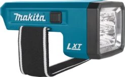 "Makita Zaklamp ""led"" (bdf343, Bdf445, Bhp343)" -Bo Camp Goedkope Winkel 1200x744 3