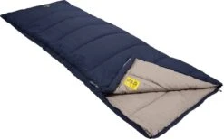 NOMAD® Blazer Classic '78 Slaapzak - Dekenmodel - Max Lichaamslengte 195 Cm 24 NOMAD® Blazer Classic '78 Slaapzak - Dekenmodel - Max Lichaamslengte 195 Cm -Bo Camp Goedkope Winkel 1200x746