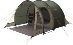 Easy Camp Tent Galaxy 300 3-persoons Rustiekgroen -Bo Camp Goedkope Winkel 1200x748 3