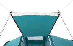 Bestway Pavillo Family Ground 6 - Blauw - 6 Persoons -Bo Camp Goedkope Winkel 1200x748 4