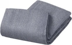 PROPLUS Pro Plus Tenttapijt - 2.5 X 3 Meter - Extra Stevig - Water- En Vuildoorlatend 11 PROPLUS Pro Plus Tenttapijt - 2.5 X 3 Meter - Extra Stevig - Water- En Vuildoorlatend -Bo Camp Goedkope Winkel 1200x753 4