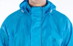 Ralka Regenjack - Senior - Zwart - XXL -Bo Camp Goedkope Winkel 1200x755 4