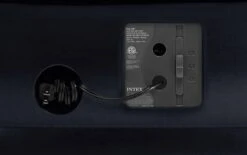 Intex Pillow Twin Luchtbed 1-persoons 99x191x42 Cm -Bo Camp Goedkope Winkel 1200x755 5