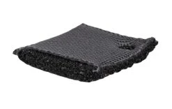 Crespo Standenstoel - AP-237 Air-Deluxe Compact - Grijs (86) 37 Crespo Standenstoel - AP-237 Air-Deluxe Compact - Grijs (86) -Bo Camp Goedkope Winkel 1200x756 1