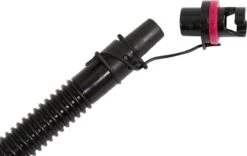 Redwood Arco 300 Air Grey - Familie Tunnel Tent 4-persoons - Grijs -Bo Camp Goedkope Winkel 1200x757 2