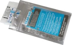 Tear-Aid - Reparatiemiddel - Type B - Standaard Set 9 Tear-Aid - Reparatiemiddel - Type B - Standaard Set -Bo Camp Goedkope Winkel 1200x758 2