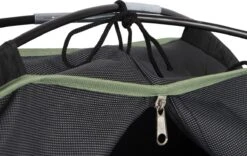 Bo-Camp - Boogkast - Multi Functioneel - Opvouwbaar -Bo Camp Goedkope Winkel 1200x760 1