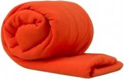 Sea To Summit - Reactor Extreme Thermolite® Mummy Liner Long - Lakenzak - Extra Verwarmend - Lang -Bo Camp Goedkope Winkel 1200x762