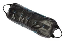 Helinox Chair One - Lichtgewicht Stoel - Black 28 Helinox Chair One - Lichtgewicht Stoel - Black -Bo Camp Goedkope Winkel 1200x764