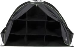 Bo-Camp - Boogkast - Multi Functioneel - Opvouwbaar -Bo Camp Goedkope Winkel 1200x765 1