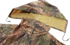 Ultimate Camo Rain Suit Size M | Regenpak -Bo Camp Goedkope Winkel 1200x766 1