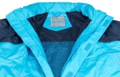 Ralka Regenpak - Intensive - Zwart/Antraciet - M 12 Ralka Regenpak - Intensive - Zwart/Antraciet - M -Bo Camp Goedkope Winkel 1200x766 2