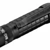 MagLite MAG-TAC - LED Zaklamp - Aluminium - Zwart