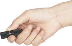 Olight I1R 2 EOS -Bo Camp Goedkope Winkel 1200x767 4