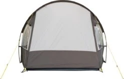 Redwood Dawn 200 Trekking Tunnel Tent - Grijs - 3 Persoons 23 Redwood Dawn 200 Trekking Tunnel Tent - Grijs - 3 Persoons -Bo Camp Goedkope Winkel 1200x770 1