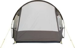Redwood Dawn 200 Trekking Tunnel Tent - Grijs - 3 Persoons 29 Redwood Dawn 200 Trekking Tunnel Tent - Grijs - 3 Persoons -Bo Camp Goedkope Winkel 1200x771 2