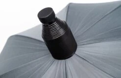 Ooely UnderCover Paraplu Met Geïntegreerde Non-drip Cover -Bo Camp Goedkope Winkel 1200x773 2